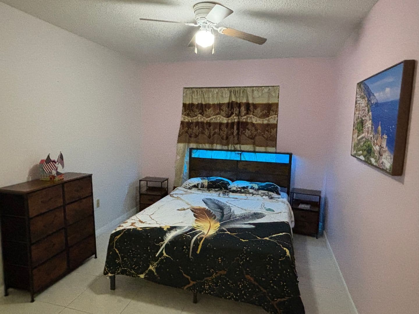 Homestead House: 1133 Se 13th Ter