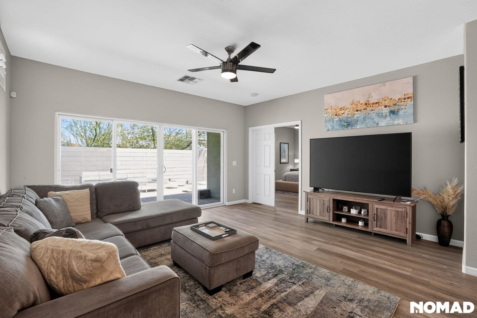 Phoenix House: 524 W Harwell Rd