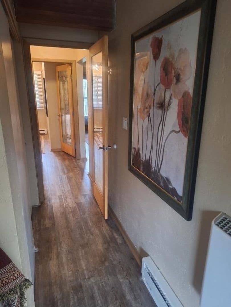 Durango Condo: 312 Hillcrest Drive