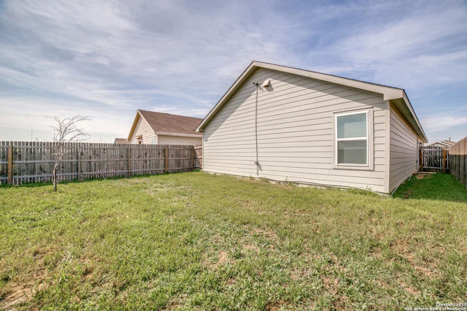 San Antonio House: 13502 Pelican Xing