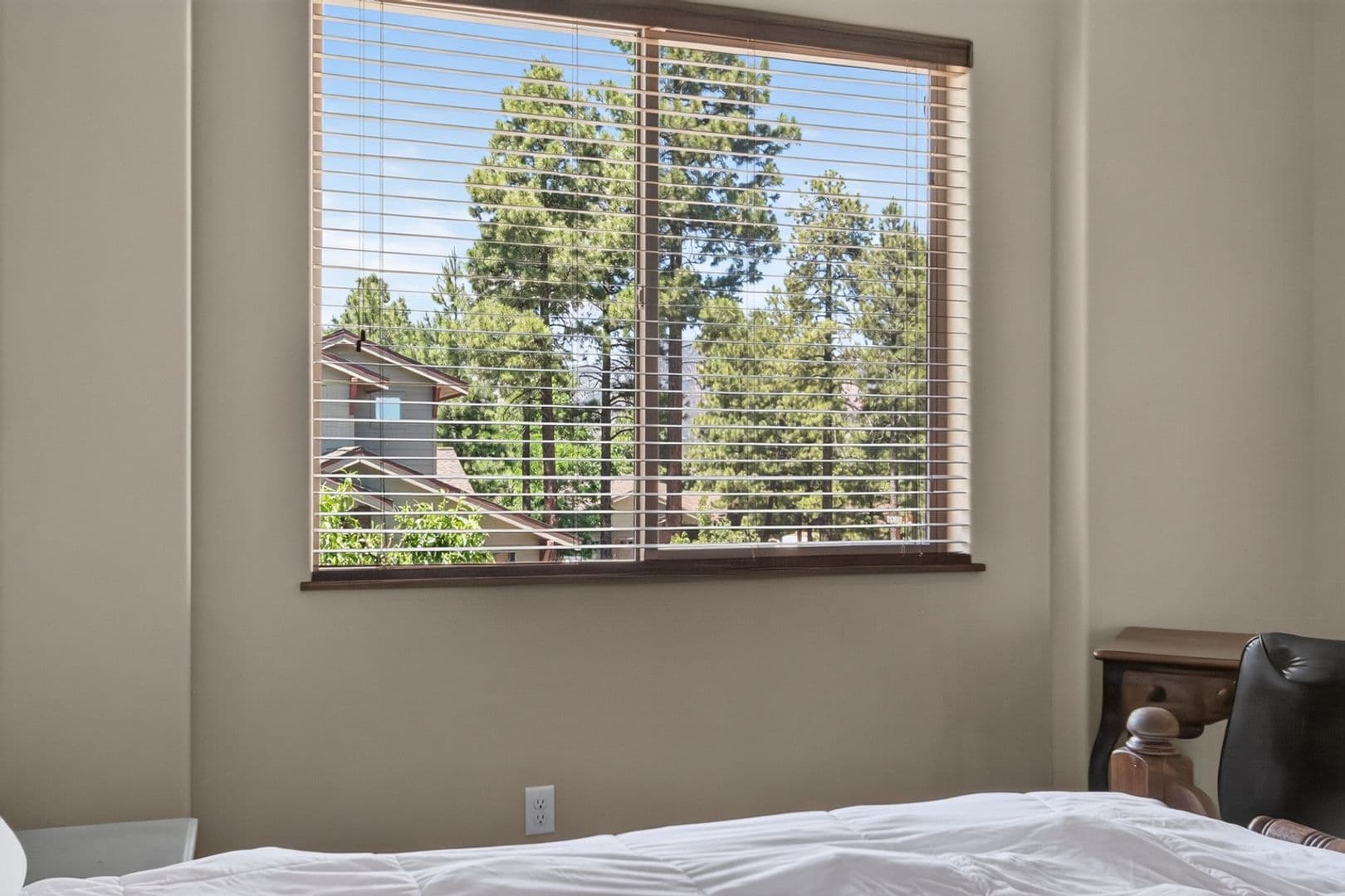 Flagstaff Townhome: 1321 S Maricopa St