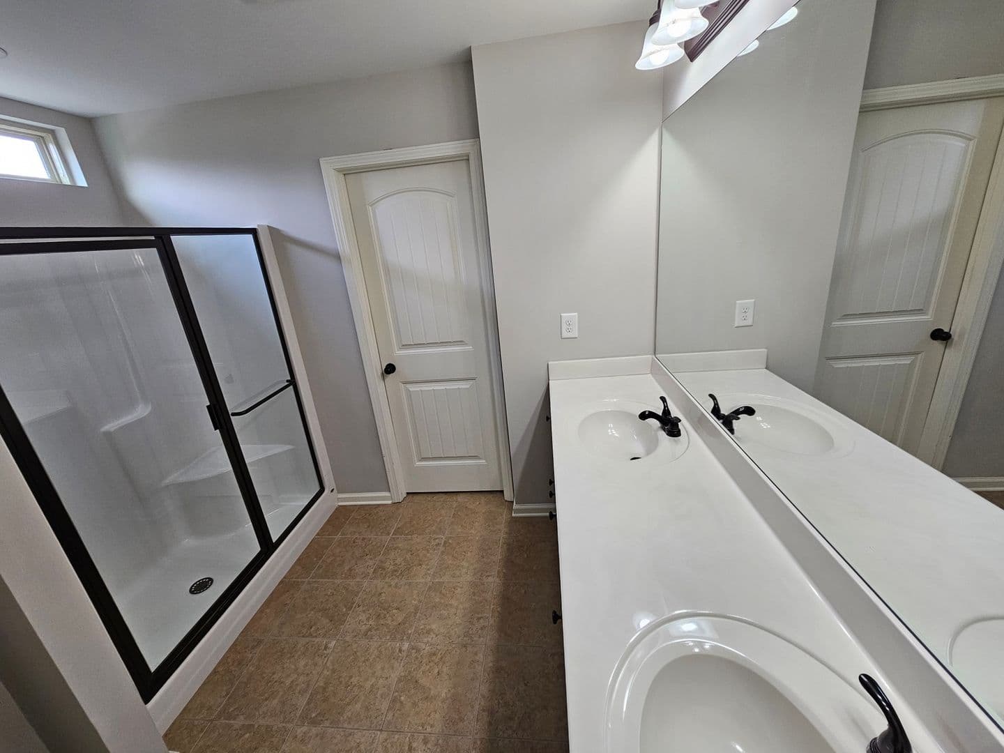 Gainesville House: 4812 Turtle Cv