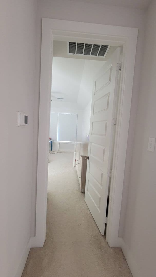 Fort Worth House: 5708 Embargo Rd