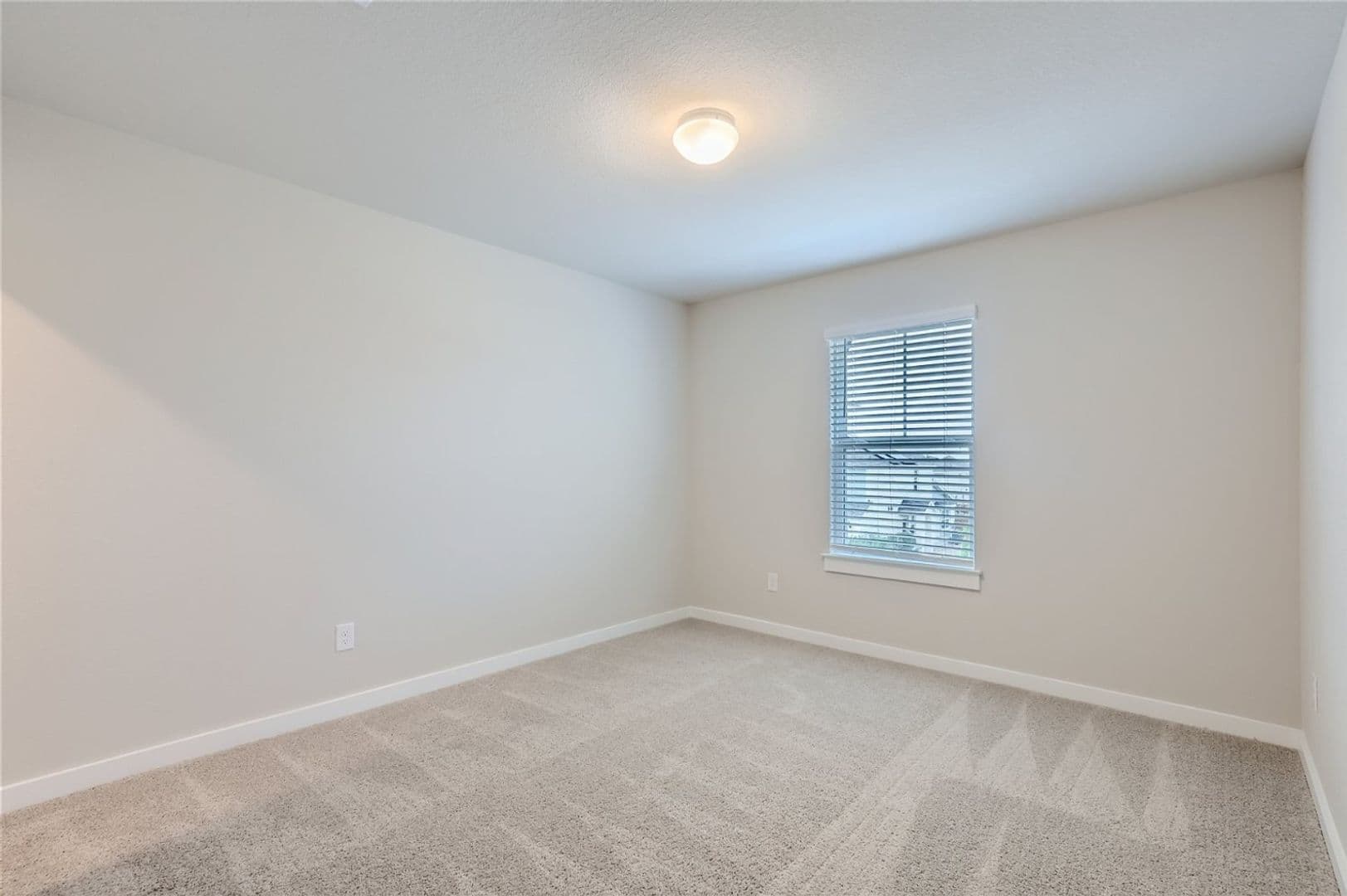 Leander Condo: 2233 Rocoso Trl