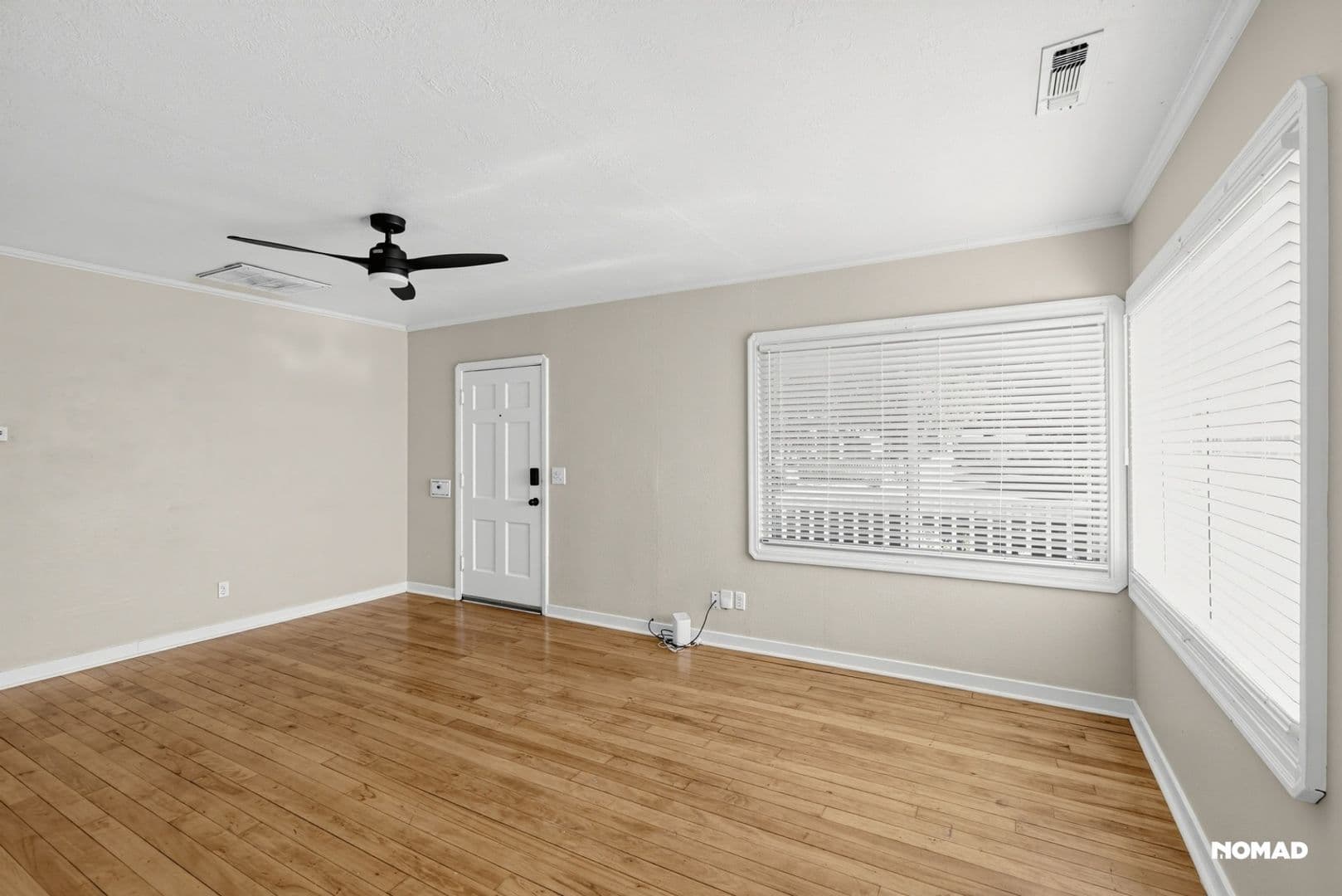 Chico House: 1339 Laburnum Ave