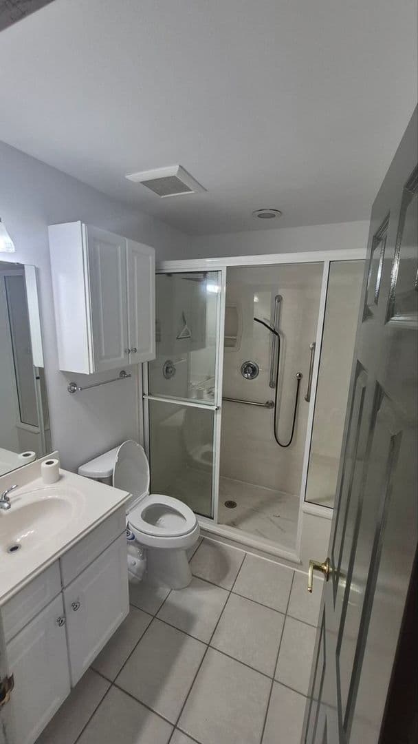 Saint Louis House: 4746 Cactus Wren Ct