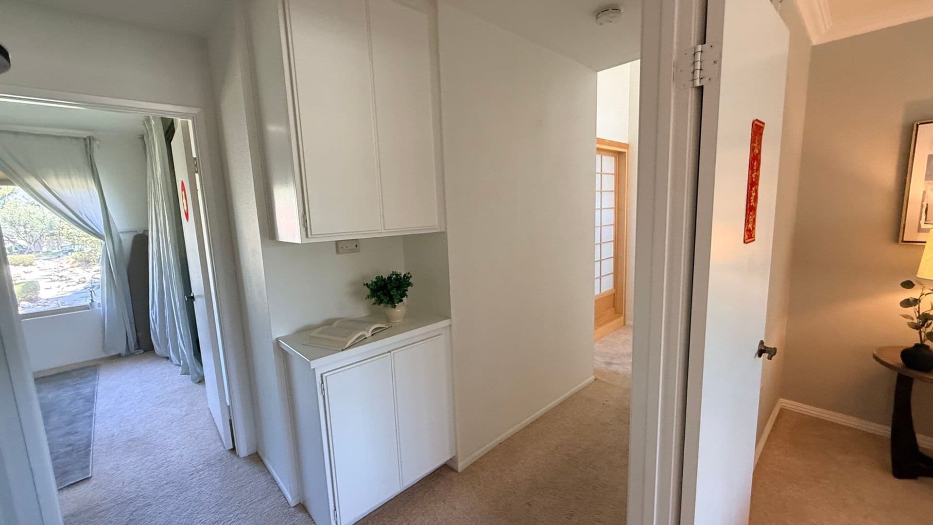 West Covina Condo: 1710 Aspen Village Way