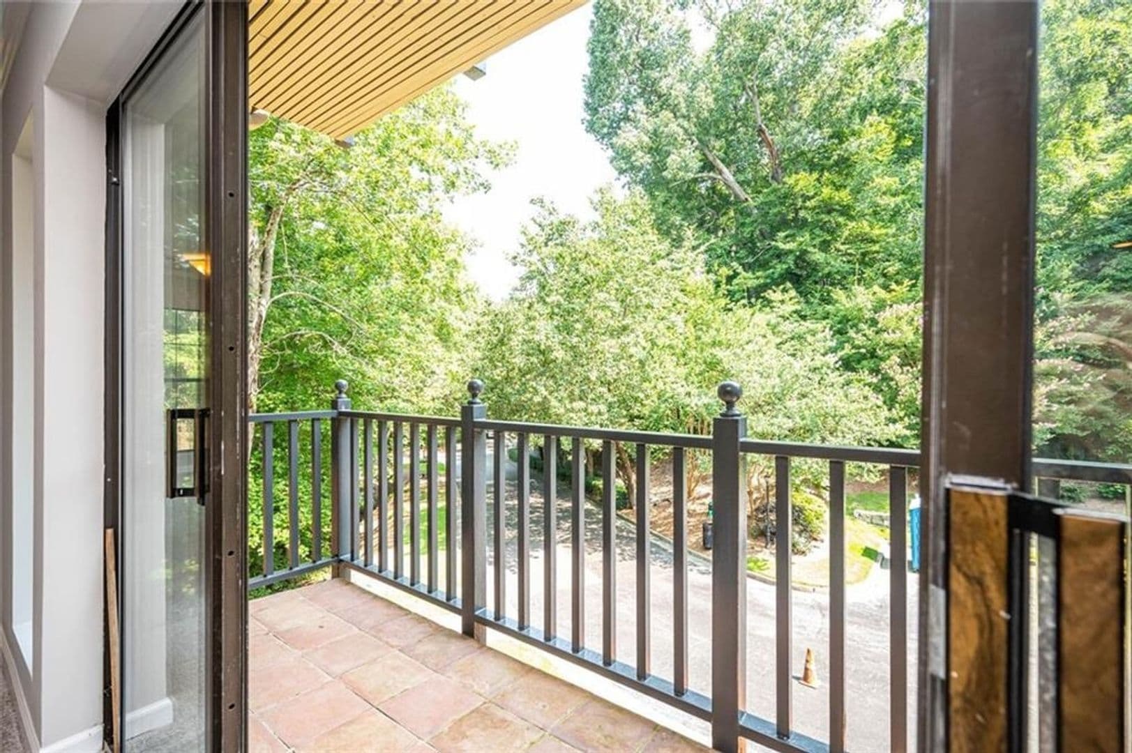 Atlanta Condo: 26202 Plantation Dr Ne
