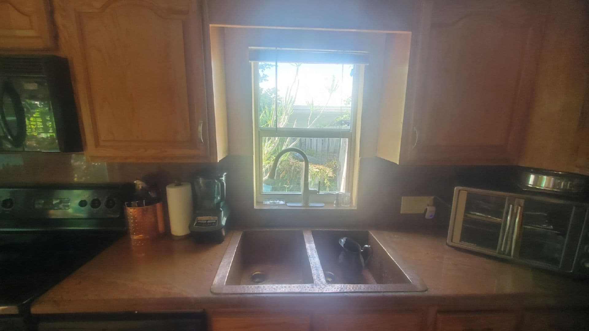 Lake Worth Beach House: 215 N Palmway