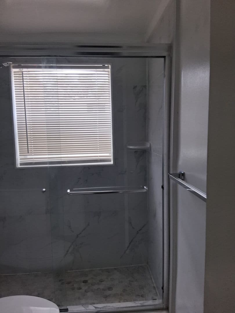 Saint Petersburg Condo: 3150 Pinellas Point Dr S