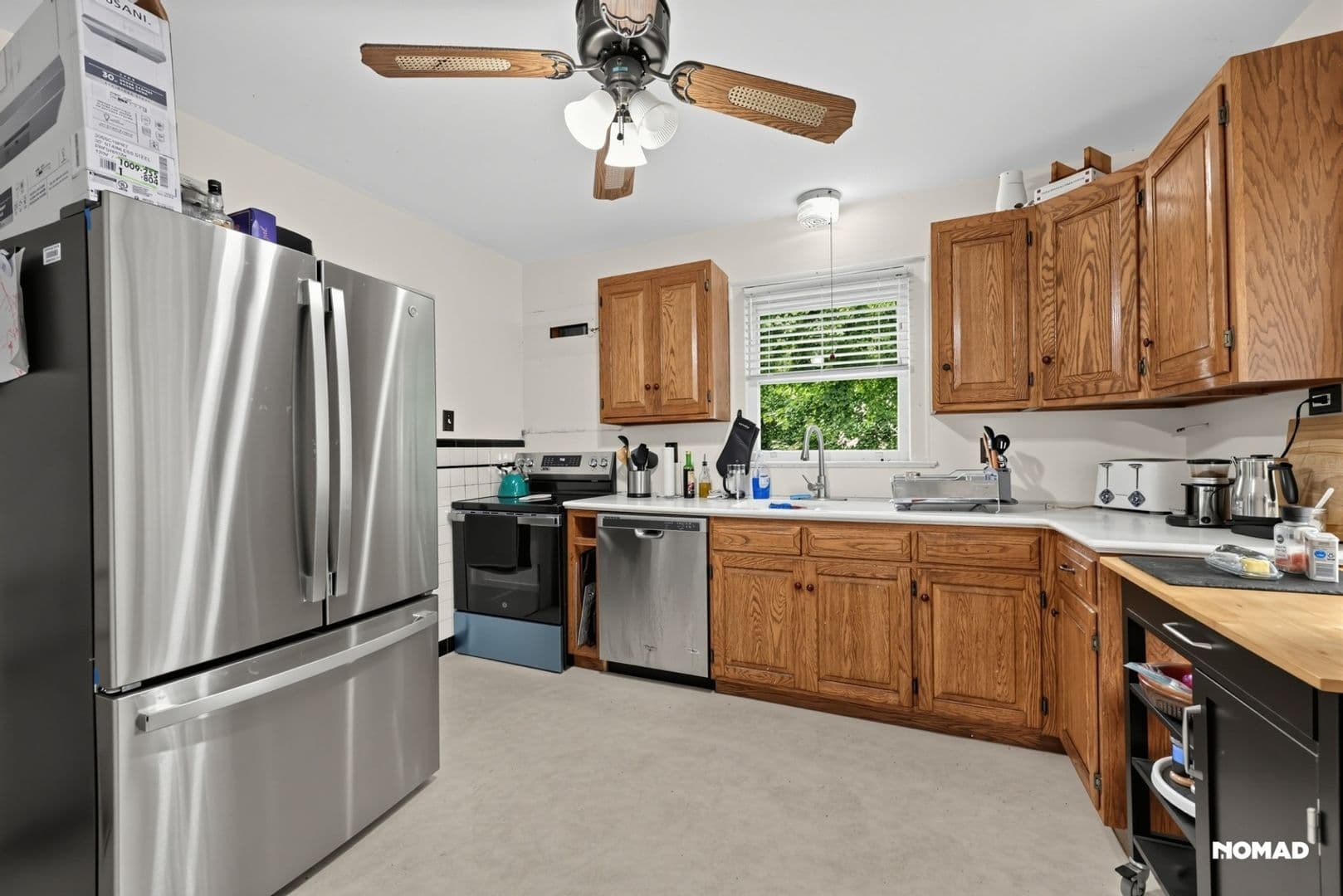 Pennsville House: 12 Church Landing Rd