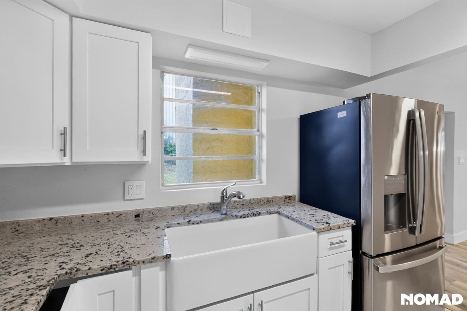 Port Richey House: 5119 Limestone Dr