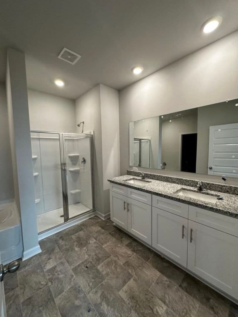 Grovetown House: 1219 Admiral Ave