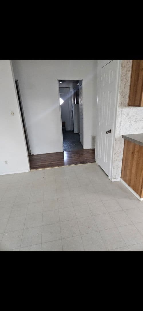 Midland House: 8800 W CO RD 166