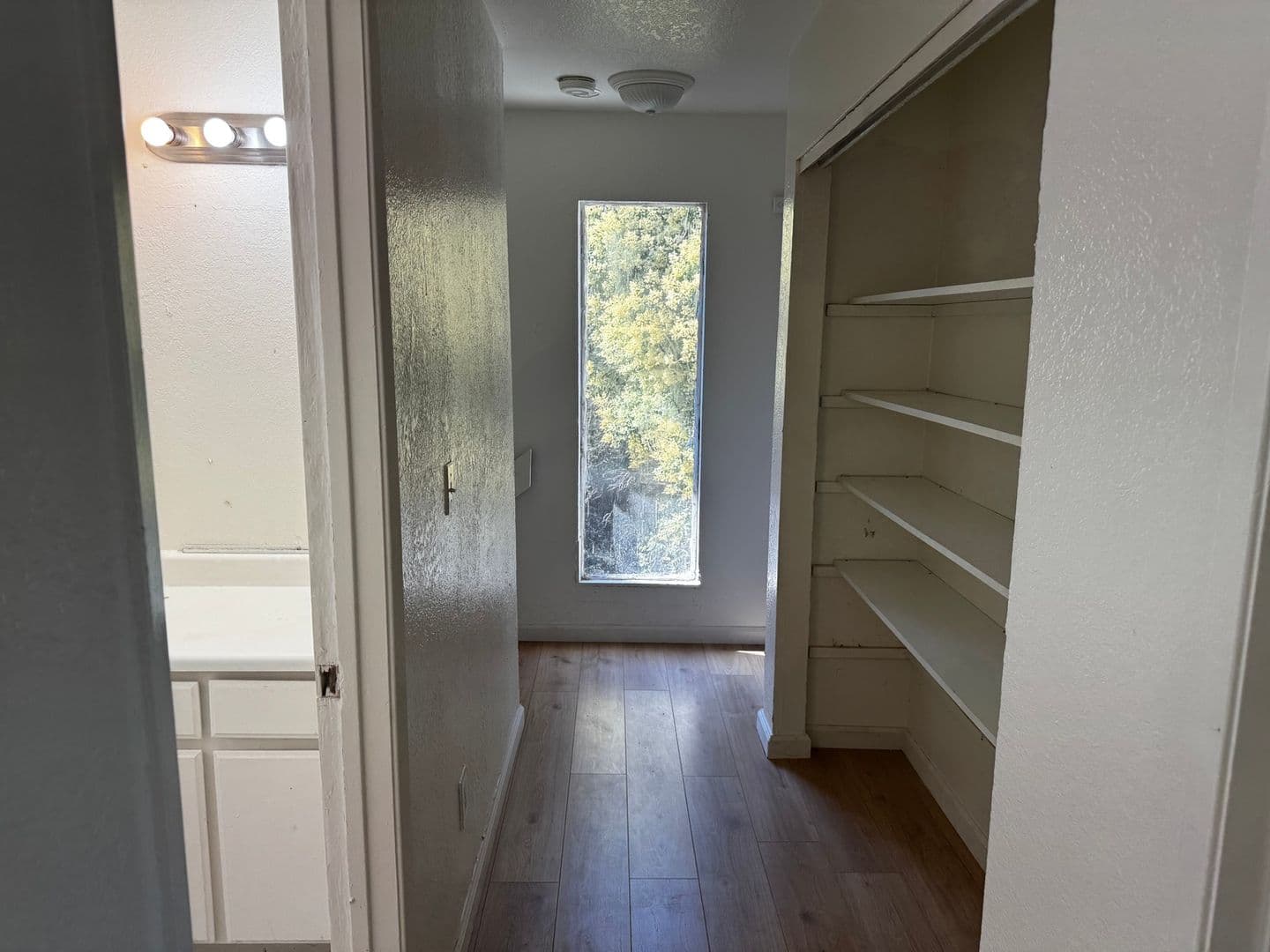 Stockton House: 6284 Porterfield Ct