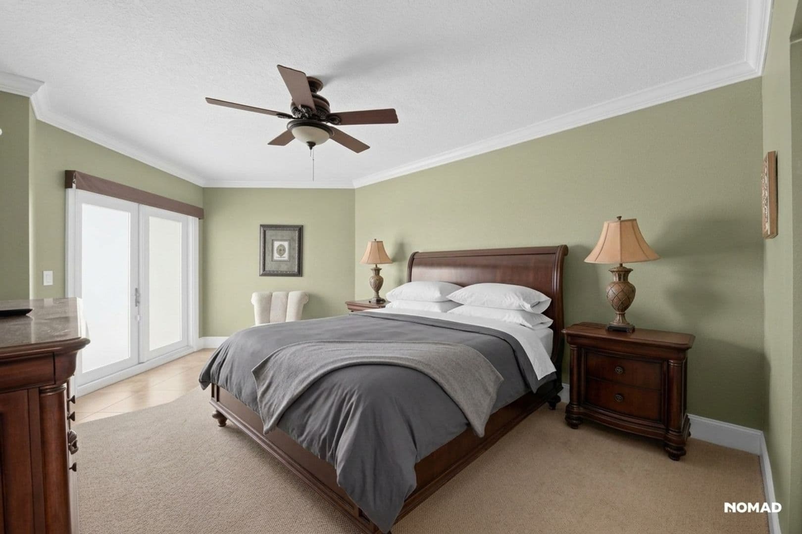 Clearwater Beach Condo: 1586 Gulf Blvd