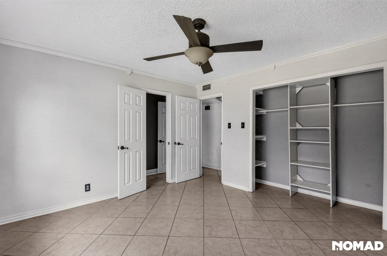 San Antonio House: 14925 Moss Gln