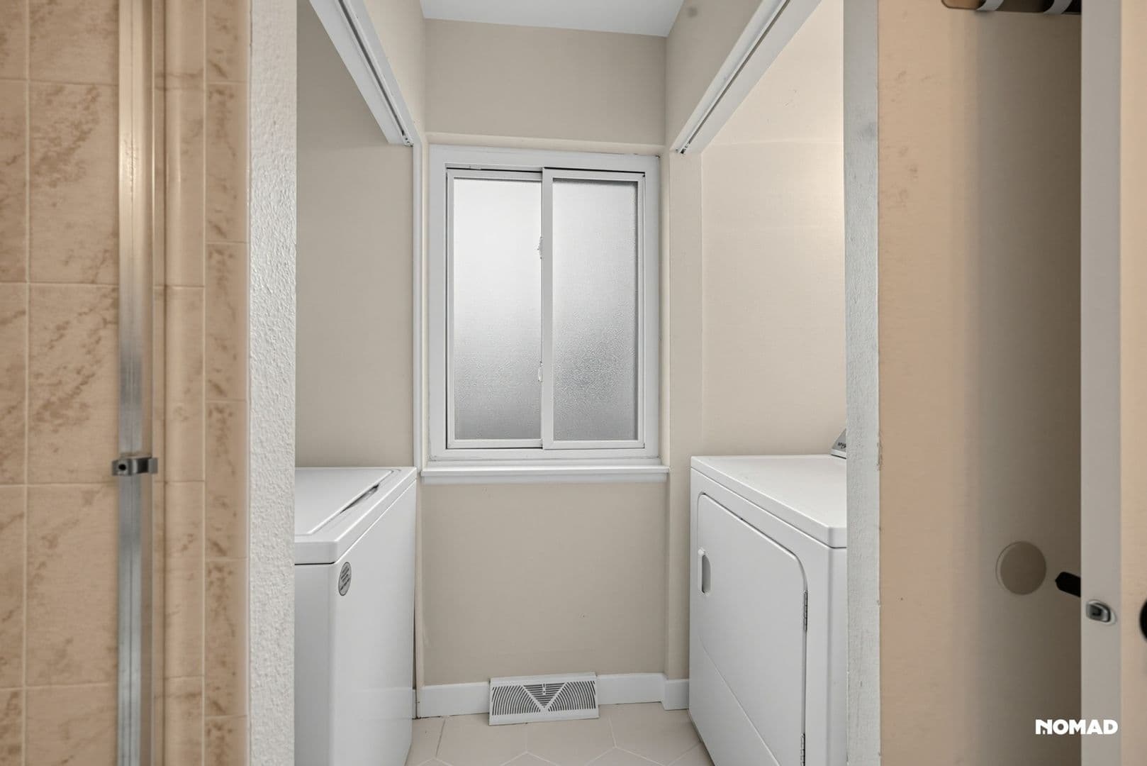 Aurora Condo: 13617 E Yale Ave