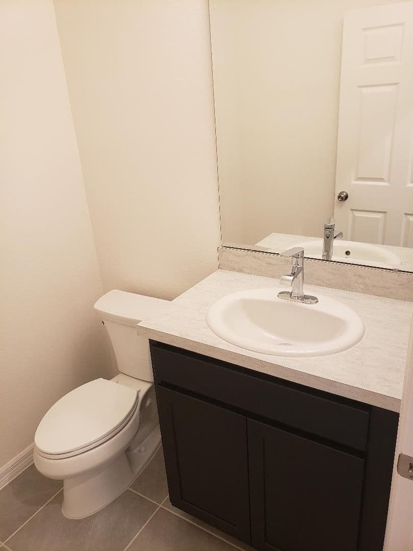 Howey In The Hills Townhome: 164 Glass Onion Dr