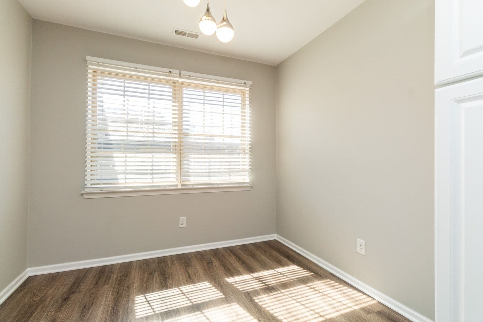 Walled Lake Condo: 422 Old Pine Way