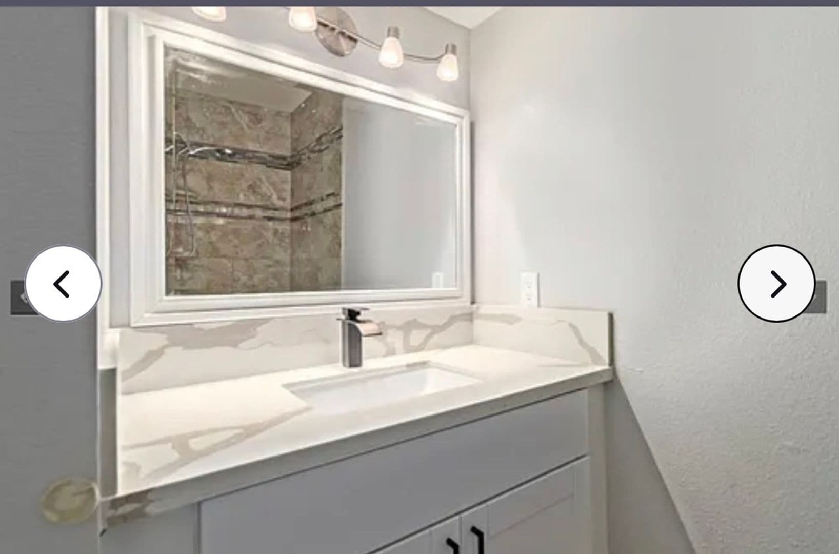 Scottsdale Townhome: 5885 E Thomas Rd