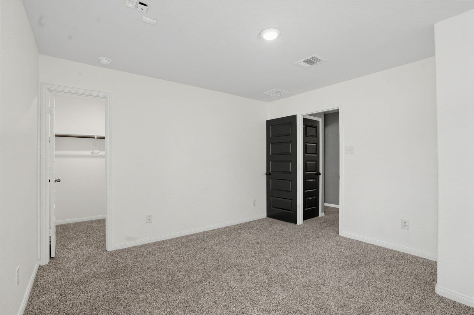 Splendora House: 22501 Cormorant Ct