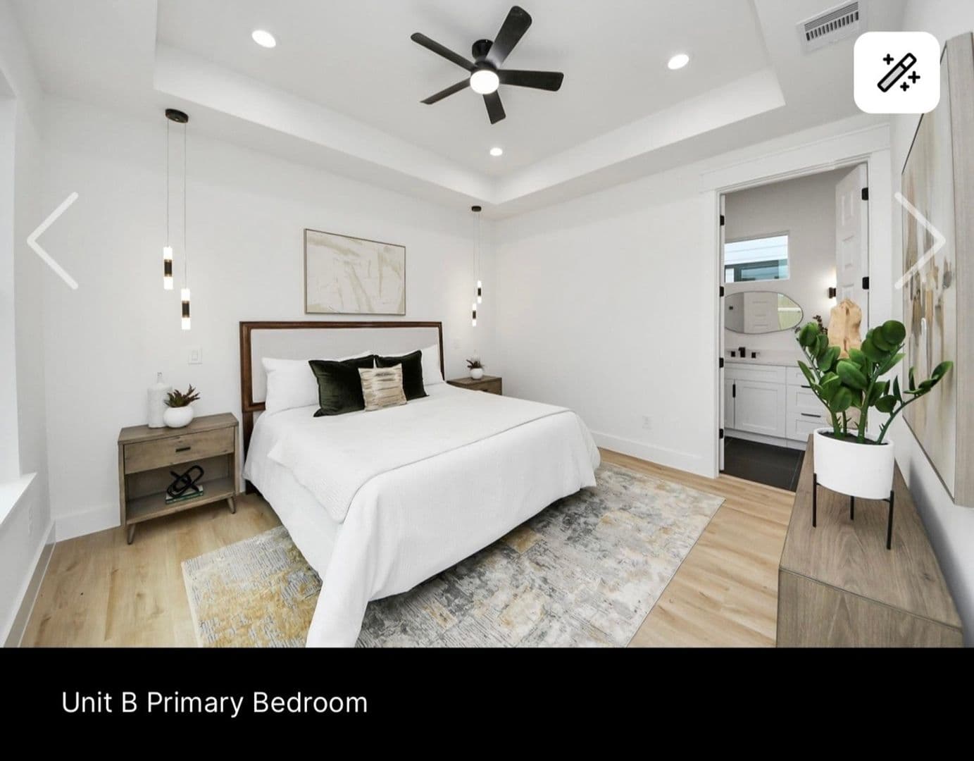 Houston Townhome: 7909 Lynette St