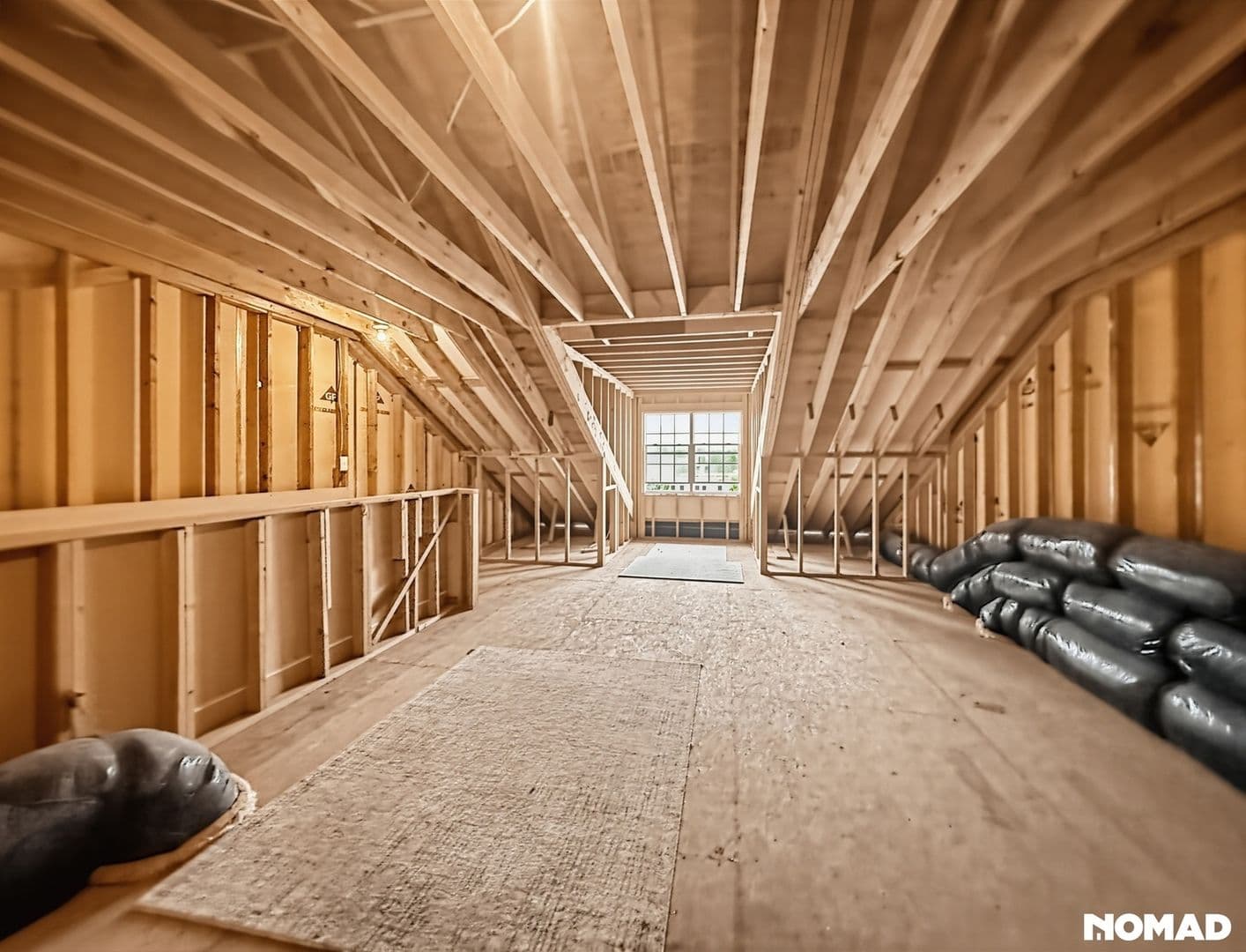 Chapel Hill House: 1042 Philpott Dr.