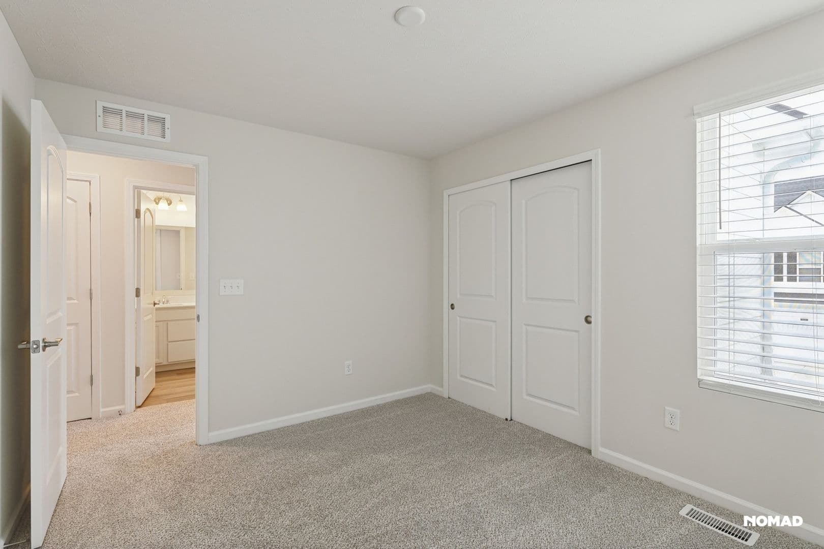 Noblesville Townhome: 7248 Shroyer Way