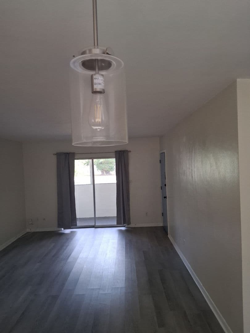Saint Petersburg Condo: 3150 Pinellas Point Dr S