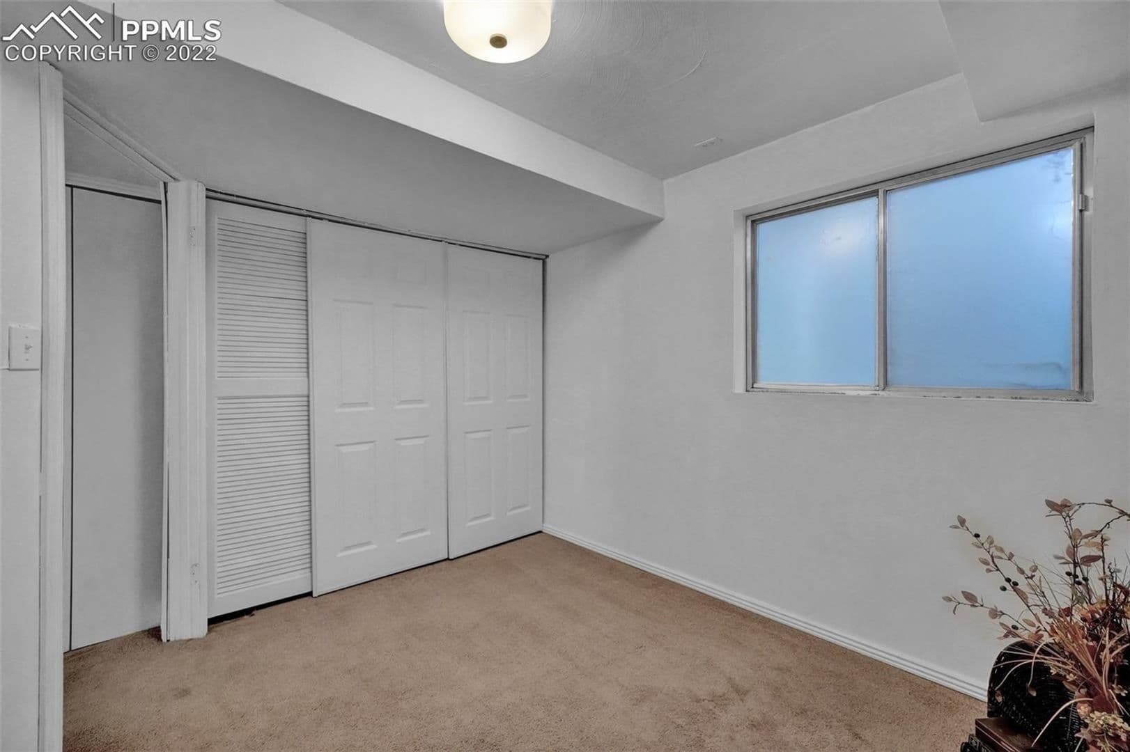 Colorado Springs Townhome: 3467 Queen Anne Way