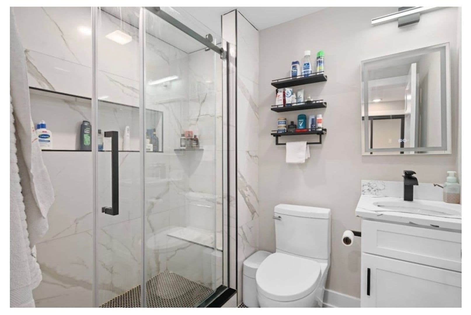 Philadelphia Condo: 1800 N 5th St