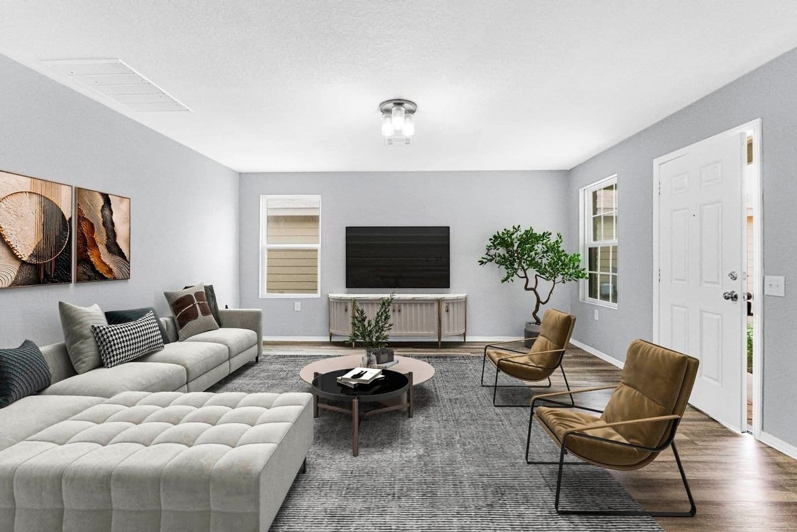 San Antonio House: 13502 Pelican Xing