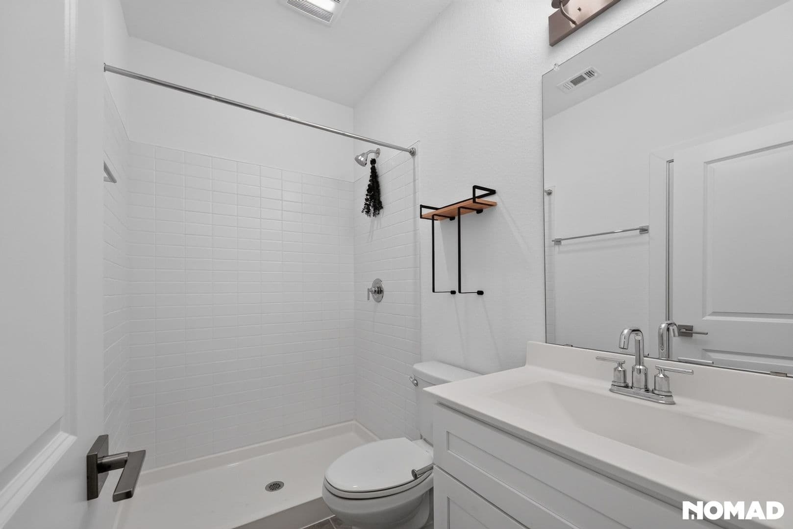 Seagoville House: 2512 Broken Bow Dr