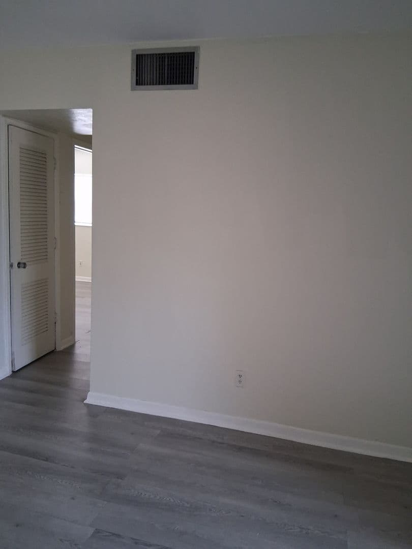 Saint Petersburg Condo: 3150 Pinellas Point Dr S