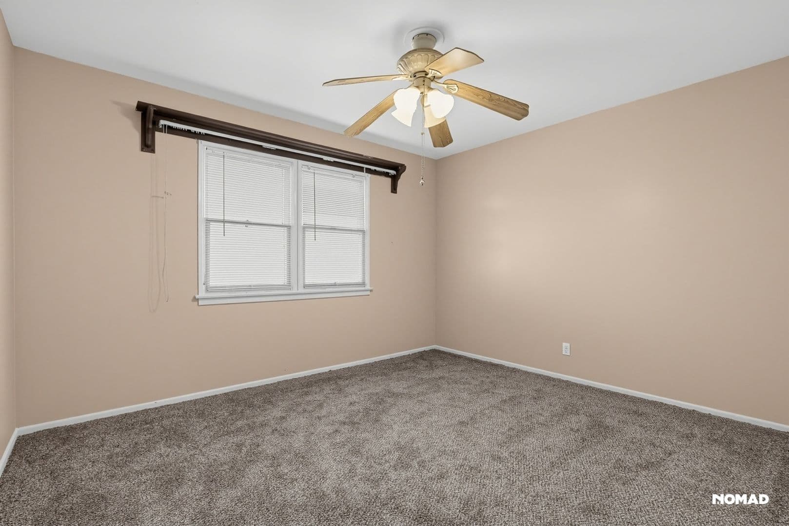 Palmdale House: 38926 Sage Tree St