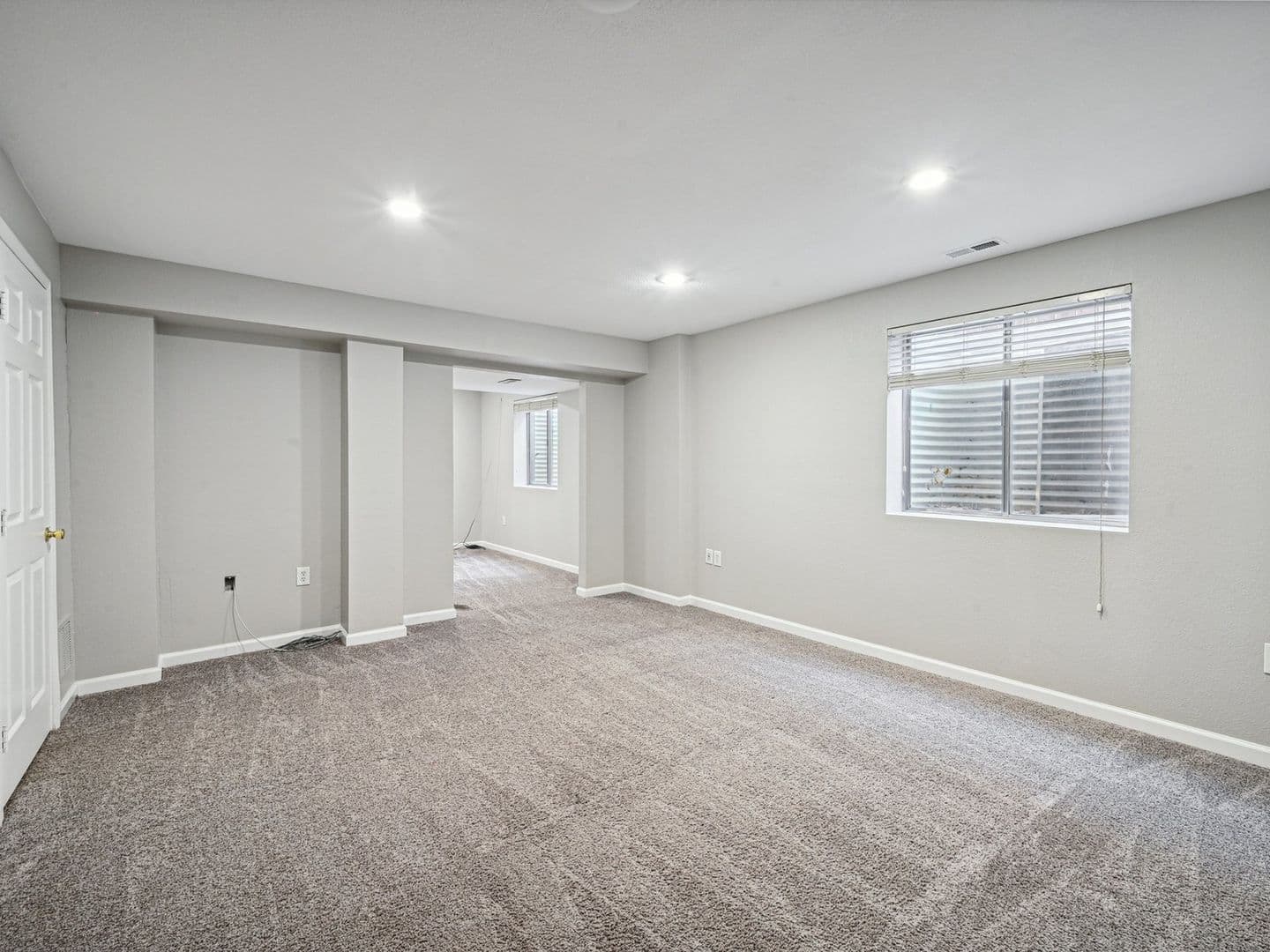 Arvada House: 10015 W 81st Cir