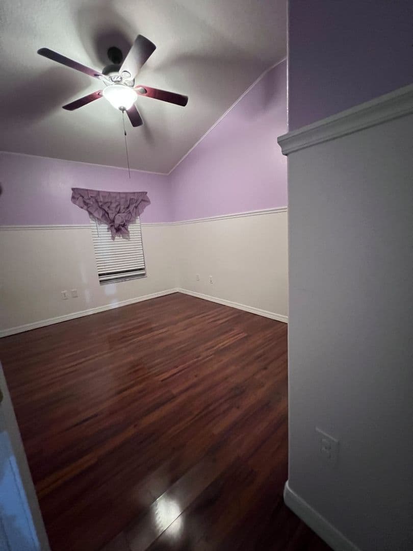New Port Richey House: 1349 Gallberry Ct