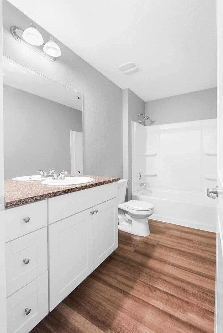 San Antonio House: 13502 Pelican Xing