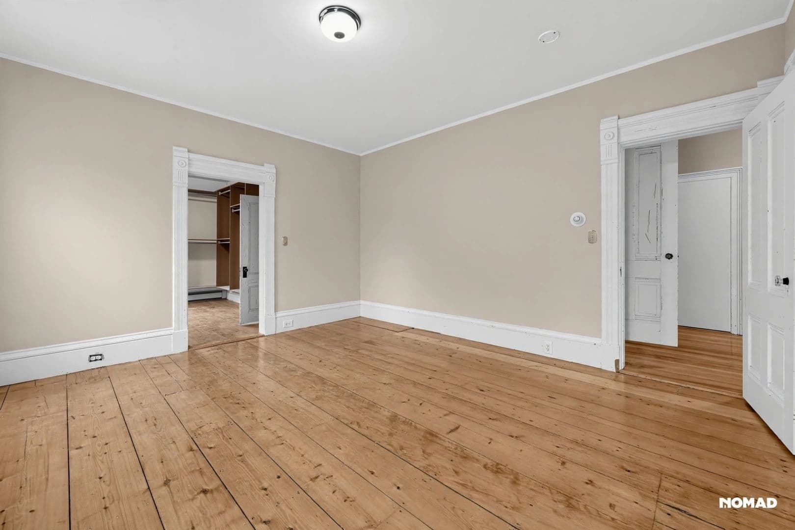 Fitchburg House: 267 Pearl Hill Rd