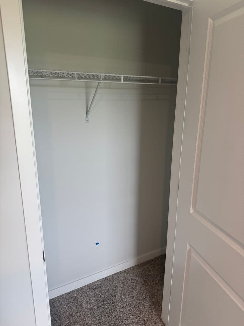 Columbus Townhome: 1388 Marinelli Dr E