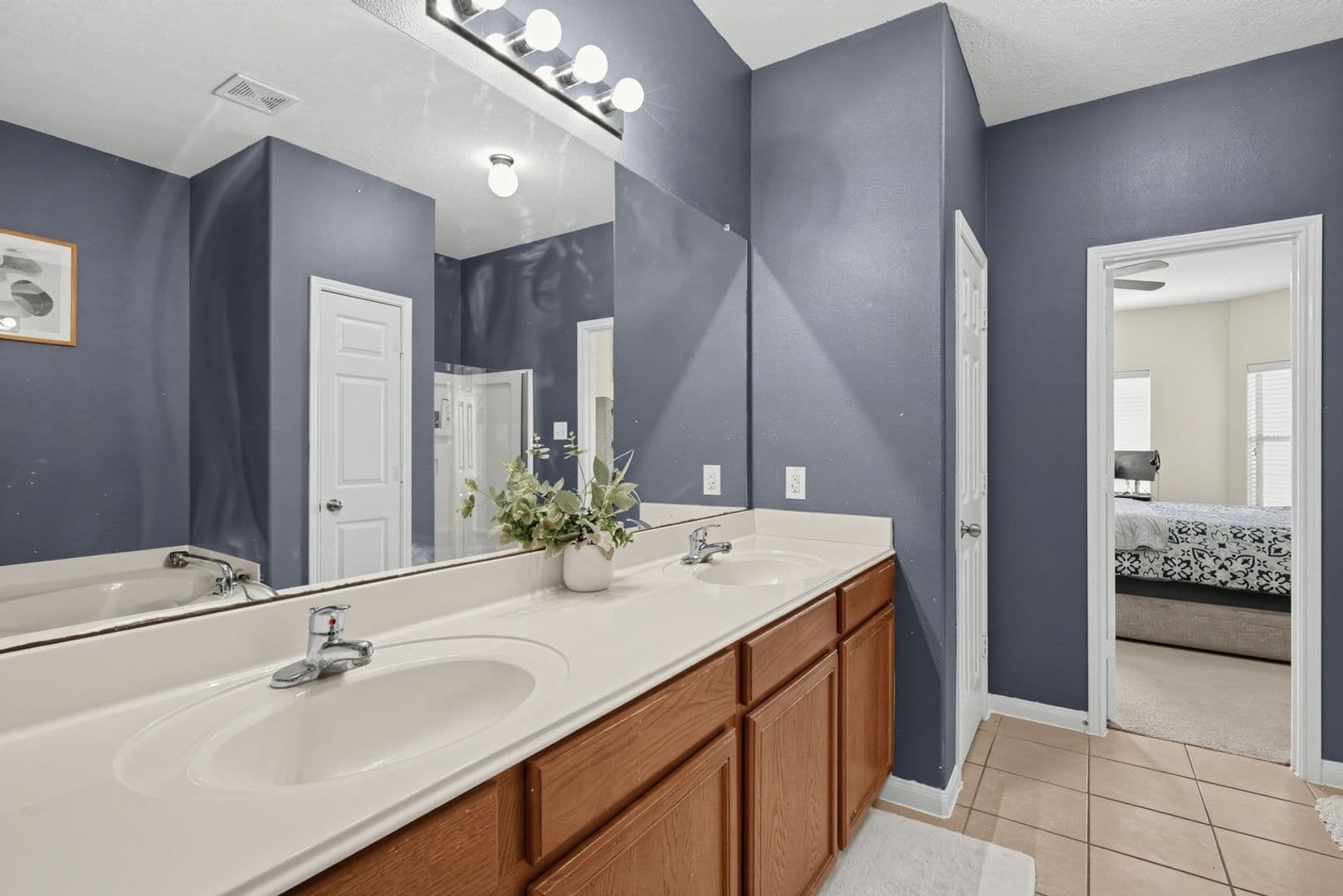 Rosharon House: 9923 Onyx Trail Dr