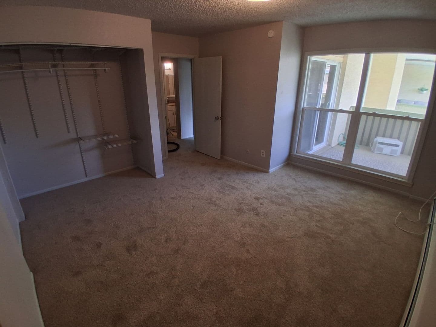 Boulder Condo: 3035 Oneal Pkwy
