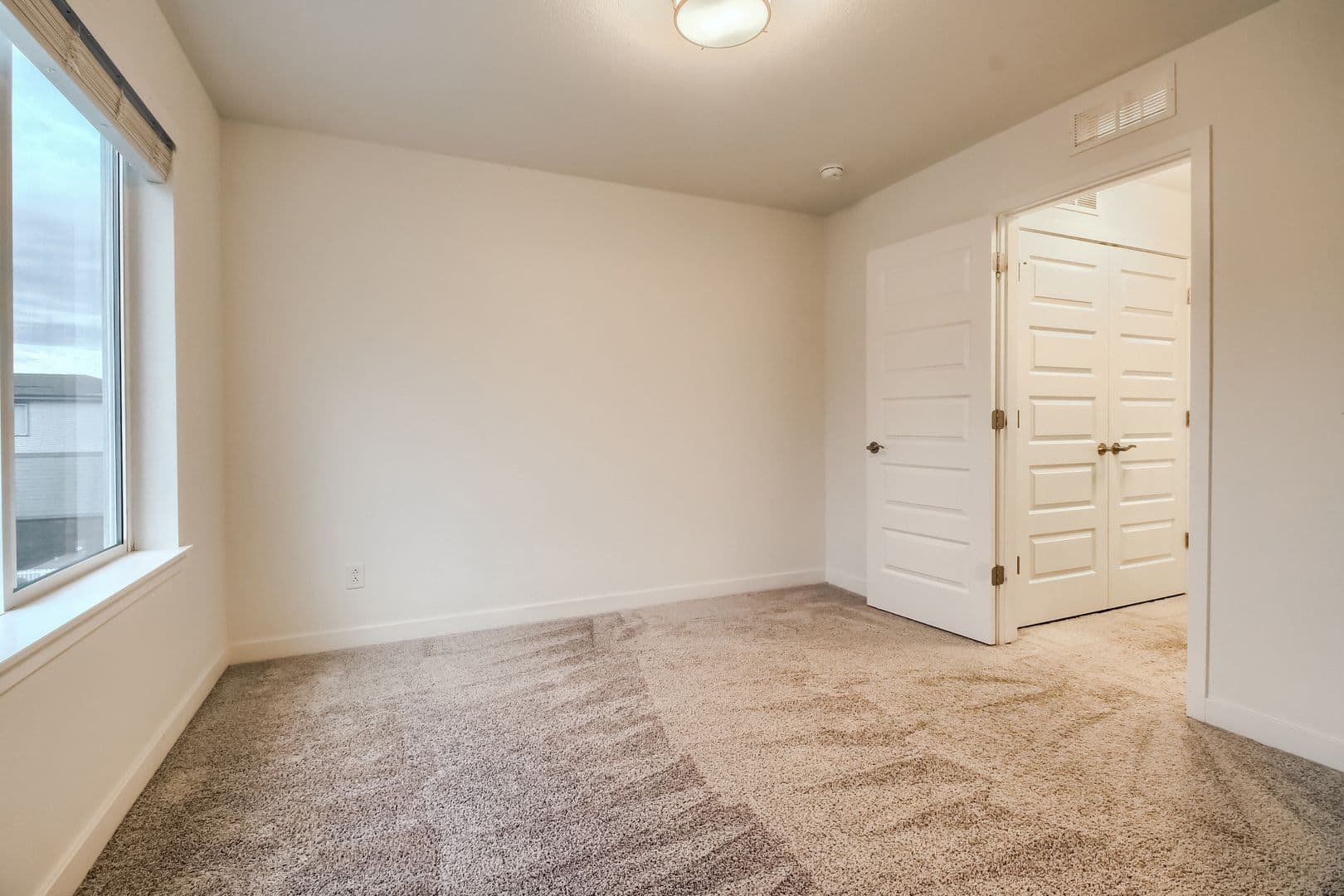 Aurora House: 2355 South Troy Court