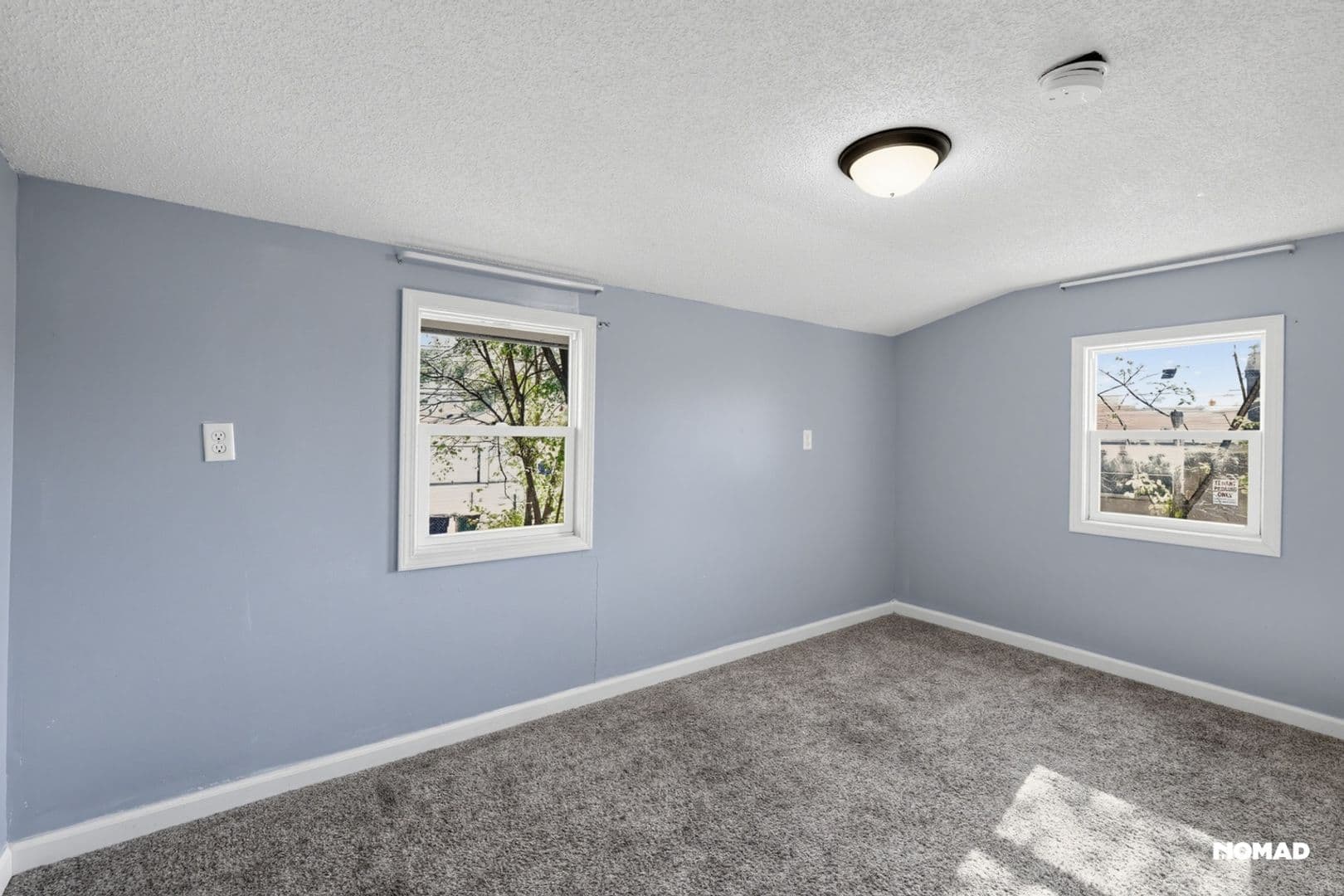 Minneapolis House: 5149 University Ave NE