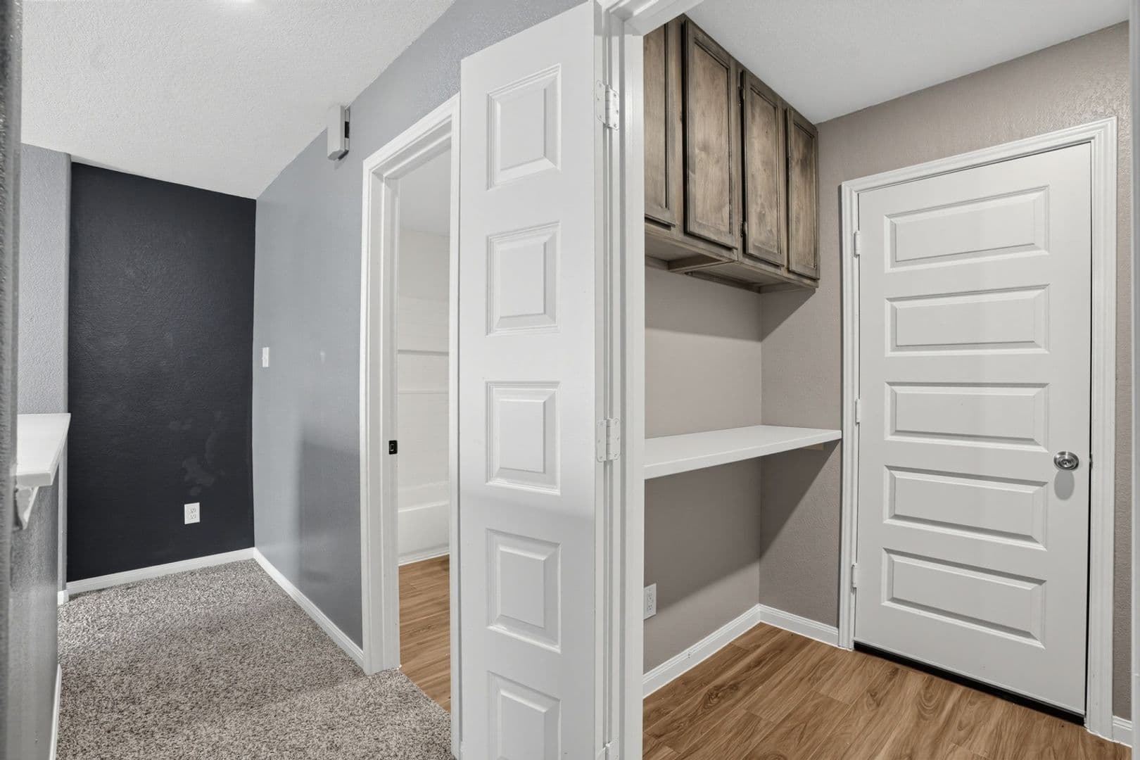 Splendora House: 22501 Cormorant Ct