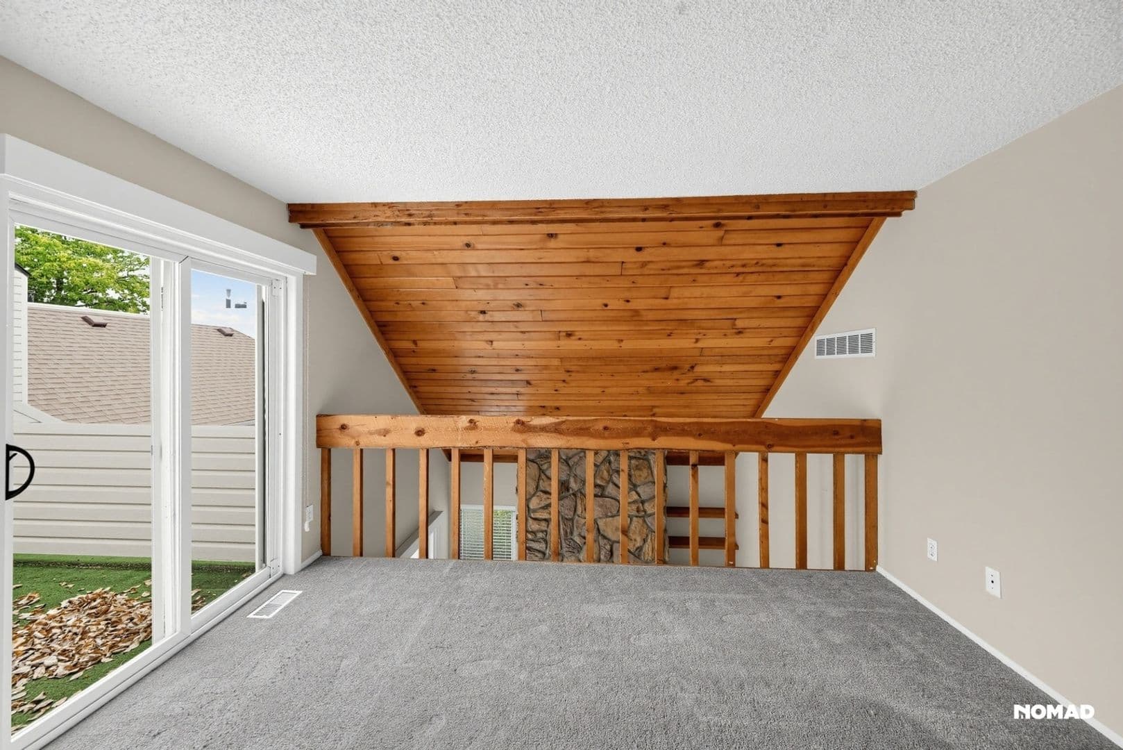Aurora Condo: 13617 E Yale Ave