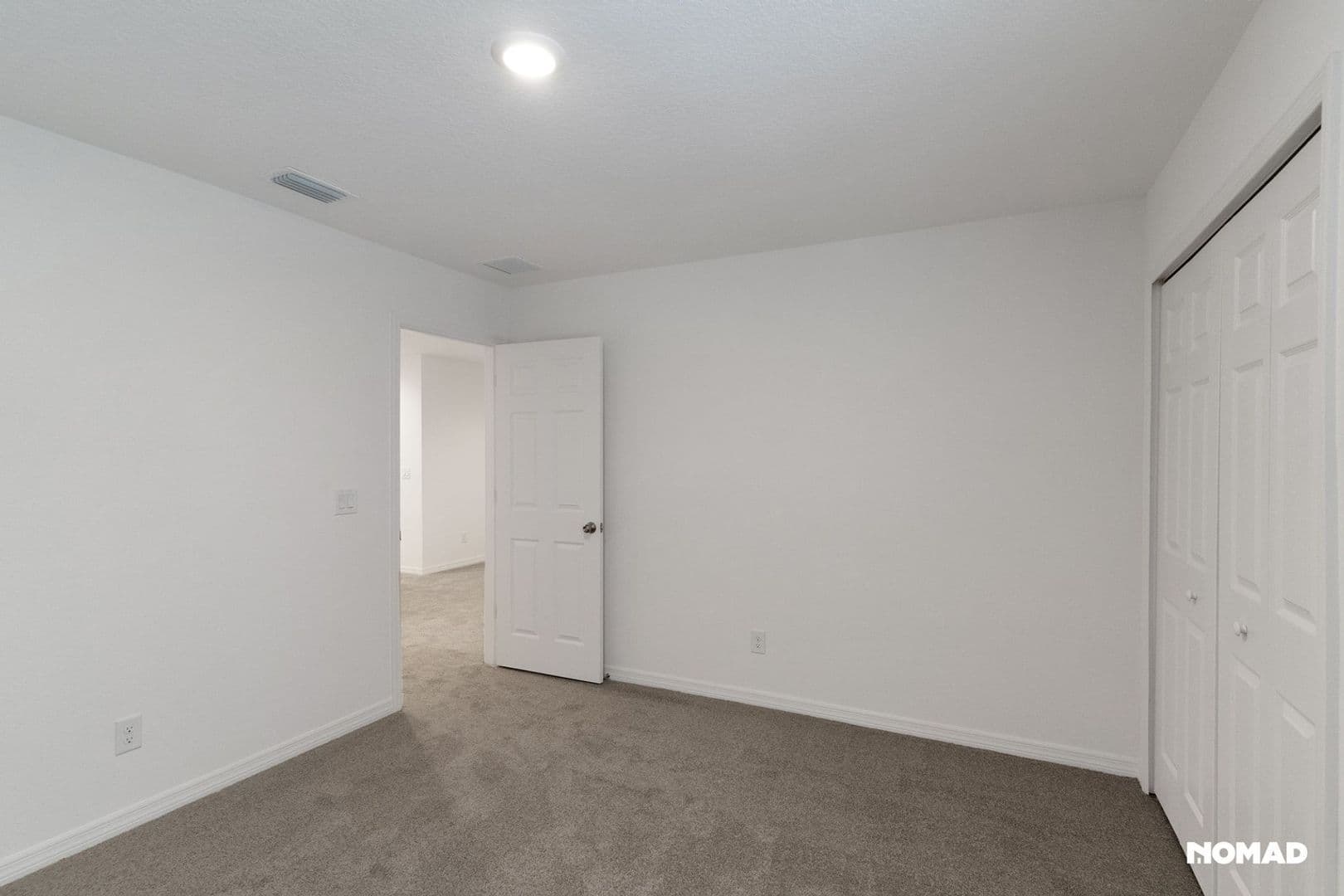 Howey In The Hills Townhome: 164 Glass Onion Dr
