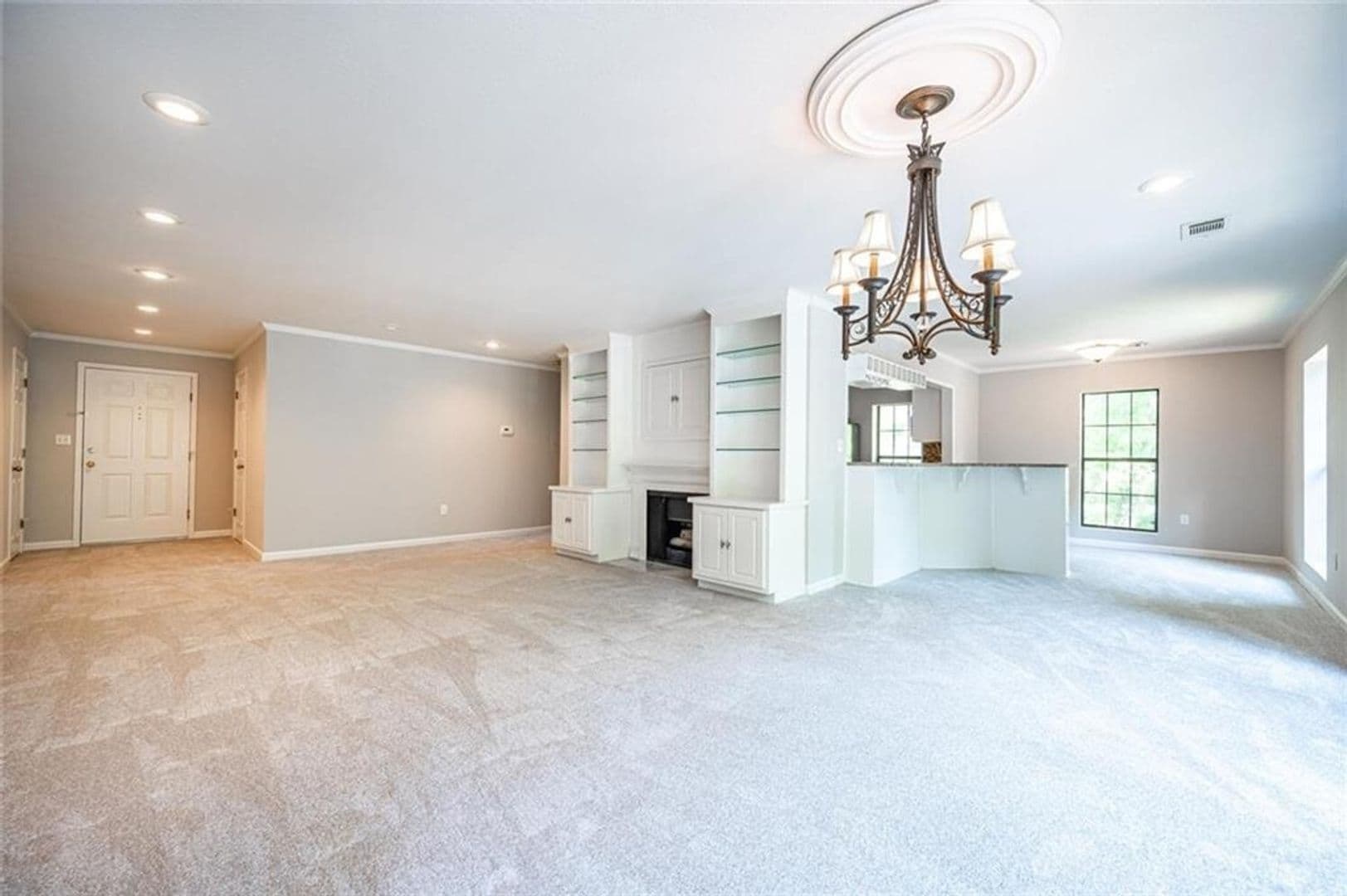 Atlanta Condo: 26202 Plantation Dr Ne
