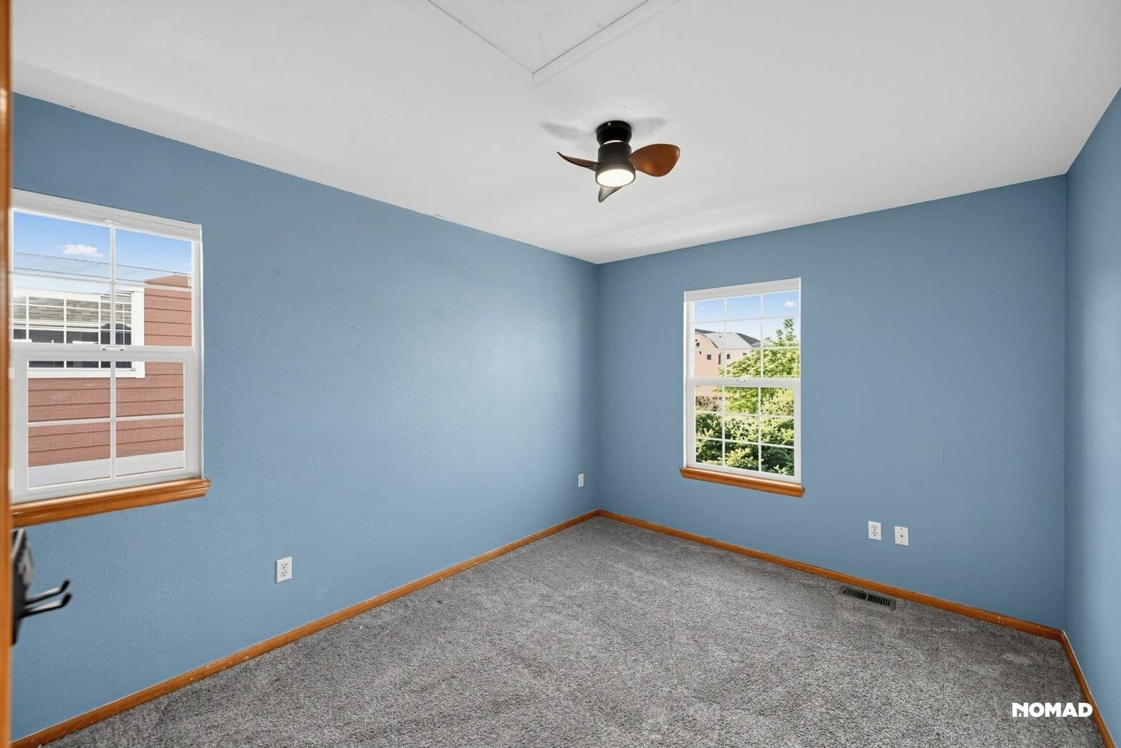 Parker House: 21306 White Ash Ct